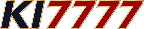 ki7777 লোগো